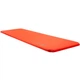 Коврик самонадувающийся Exped SIM 5 LW Flame Orange (1054-018.1331) - изображение 2