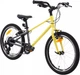 Велосипед 20 Pride Glider 2.2 B6 One Size Желтый (1084-SKE-72-43) - изображение 2