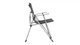 Кресло кемпинговое Outwell Goya Black (1073-931561) - изображение 2