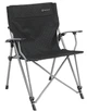 Кресло кемпинговое Outwell Goya Black (1073-931561) - изображение 1