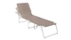 Кровать раскладная Outwell Tenby Sand (1073-932233) - изображение 2