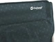 Кресло кемпинговое Outwell Goya Black (1073-931561) - изображение 4