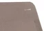 Кровать раскладная Outwell Tenby Sand (1073-932233) - изображение 4