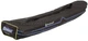 Кресло кемпинговое Outwell Goya Black (1073-931561) - изображение 8