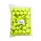 Мячи для тенниса Babolat 72 balls (1000-512005-113) - изображение 1