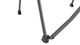 Крісло кемпінгове Outwell Tidal Light Grey (1073-932215) - зображення 5