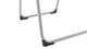 Кресло кемпинговое Outwell Kirkland Dark Blue (1073-932224) - изображение 5