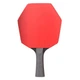 Ракетка для настільного тенісу Stiga Cybershape Future 3 Star FL Black/Red (1073-931284) - зображення 3