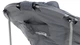 Кресло кемпинговое Outwell Kentucky Lake Grey (1073-931560) - изображение 3