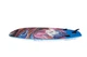 SUP-доска Z-Ray All Around ArtFluid SUP SET 2026 Blue (1092-6942377605621) - изображение 6
