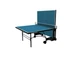 Тенісний стіл Garlando Master Indoor Blue (1073-931522) - зображення 2