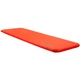 Коврик самонадувающийся Exped SIM 5 M Flame Orange (1054-018.1330) - изображение 2