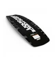 Вейкборд Liquid Force BTS 2026 152 Black/White/Graphite (1092-13576555843) - изображение 3