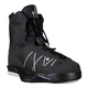 Кріплення Liquid Force Tao 2026 10-12 Black (1092-13576550275) - зображення 1