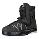 Кріплення Liquid Force Tao 2026 10-12 Black (1092-13576550275) - зображення 4