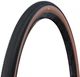 Покрышка 28x1.35 (35-622) Schwalbe G-ONE ALLROUND Perf, RaceGuard, TLR, B/BRZ-SK HS473 ADDIX 67EPI - изображение 1