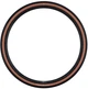Покрышка 28x1.35 (35-622) Schwalbe G-ONE ALLROUND Perf, RaceGuard, TLR, B/BRZ-SK HS473 ADDIX 67EPI - изображение 2