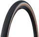 Покрышка 28x2.00 (50-622) Schwalbe G-ONE R PRO Evo, V-Guard, TLR, B/TS-SK HS610 ADDIX Race 67EPI - изображение 1