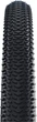 Покрышка 28x2.00 (50-622) Schwalbe G-ONE R Perf, RaceGuard, TLR, B/B-SK HS610 ADDIX GREEN 67EPI - изображение 2