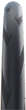 Покрышка 28x1.10 700x28C (28-622) Schwalbe PRO ONE TT Evo, Super Race, TLE, B/CL-SK HS493 ADDIX Race 127EPI - изображение 3