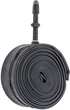 Камера 28" (28/44-622) Schwalbe SV17-EL EXTRA LIGHT 40мм - изображение 2