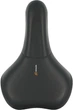 Седло Selle Royal Brave Moderate Black Strengtex - изображение 2