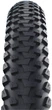 Покрышка 27.5x2.10 (54-584) Schwalbe MARATHON PLUS MTB SmartGuard, TwinSkin, B/B+RT HS468 ADDIX 67EPI 36B - изображение 2