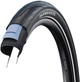 Покришка 28x1.50 700x38C (40-622) Schwalbe SUPER MOTO RaceGuard, B/B-SK+RT HS605 ADDIX 67EPI - зображення 1