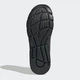 Мужские кроссовки Adidas Cloudfoam Flex - Laces HQ4847 44.5 (10UK) 28.5 см Core Black (4068805816741) - изображение 6
