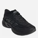 Чоловічі кросівки Adidas Climacool Spw HQ4989 47.5 (12UK) 30.5 см Carbon (4068806007513) - зображення 2