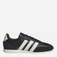 Мужские кроссовки Adidas Barreda Lo HQ7382 47.5 (12UK) 30.5 см Core Black (4068807085732) - изображение 1