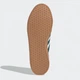 Мужские кеды низкие Adidas Vl Court Base ID3710 43.5 (9UK) 27.5 см Ftwr White (4067886622104) - изображение 6