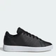 Женские кеды низкие Adidas Advantage Base 2.0 IG9193 36 (3.5UK) 22.2 см Core Black (4067888366426) - изображение 1