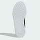 Женские кеды низкие Adidas Advantage Base 2.0 IG9193 36 (3.5UK) 22.2 см Core Black (4067888366426) - изображение 6