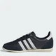 Женские кроссовки Adidas Japan W IH5490 36 (3.5UK) 22.2 см Core Black (4067888753073) - изображение 3