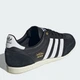 Женские кроссовки Adidas Japan W IH5490 36 (3.5UK) 22.2 см Core Black (4067888753073) - изображение 4