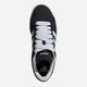 Чоловічі кеди низькі Adidas Grand Court Base 00S IH6184 42 (8UK) 26.5 см Core Black (4067897286449) - зображення 6
