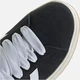 Чоловічі кеди низькі Adidas Grand Court Base 00S IH6184 42 (8UK) 26.5 см Core Black (4067897286449) - зображення 8
