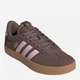 Женские кеды низкие Adidas Vl Court 3.0 IH6516 38 (5UK) 23.5 см Earth Strata (4068806543196) - изображение 2