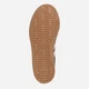 Женские кеды низкие Adidas Vl Court 3.0 IH6516 38 (5UK) 23.5 см Earth Strata (4068806543196) - изображение 7
