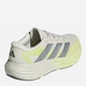 Мужские кроссовки для бега Adidas Galaxy 8 M IH9800 42 (8UK) 26.5 см White Tint (4069987646003) - изображение 4