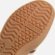 Женские кеды низкие Adidas Vl Court Bold IH9152 38.5 (5.5UK) 24 см Earth Strata (4068806474810) - изображение 9