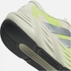 Мужские кроссовки для бега Adidas Galaxy 8 M IH9800 42 (8UK) 26.5 см White Tint (4069987646003) - изображение 9