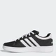 Мужские кеды низкие Adidas Hoops Classic KI1056 42.5 (8.5UK) 27 см Core Black (4068814241725) - изображение 3