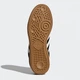 Мужские кеды низкие Adidas Busenitz G48060 43.5 (9UK) 27.5 см Core Black (4050956539044) - изображение 7