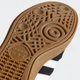 Мужские кеды низкие Adidas Busenitz G48060 43.5 (9UK) 27.5 см Core Black (4050956539044) - изображение 10