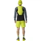Рюкзак спортивний Dynafit ULTRA 12 VEST 49053 5831 - S - жовто-чорний - изображение 4