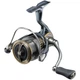 Катушка Daiwa 23 Airity LT 2500S 11+1BB - изображение 1