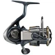 Катушка Daiwa 23 Airity LT 2500S 11+1BB - изображение 3