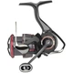 Катушка Daiwa 23 Fuego LT 2500 - изображение 2